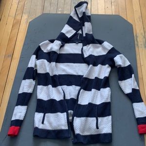 Tommy Hilfiger sweater women